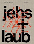 jehs + laub
