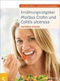 Ern�hrungsratgeber Morbus Crohn und Colitis ulcerosa