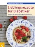 Lieblingsrezepte f�r Diabetiker