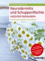 Heike Bueß-Kovács - Neurodermitis und Schuppenflechte natürlich behandeln, Övrigt