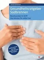 Miriam Schaufler - Gesundheitsratgeber Sodbrennen, Häftad. Tillgänglighet: Lägg i varukorg