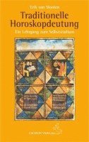 Erik van Slooten - Traditionelle Horoskopdeutung, Inbunden. Tillgänglighet: Lägg i varukorg