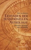 Erik van Slooten - Leitfaden der traditionellen Astrologie, Häftad. Tillgänglighet: Lägg i varukorg