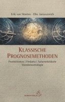 Erik van Slooten, Elke Jurasszovich - Klassische Prognosemethoden, Häftad. Tillgänglighet: Lägg i varukorg