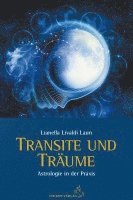 Lianella Livaldi Laun - Transite und Träume, Häftad