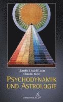 Lianella Livaldi Laun - Psychodynamik und Astrologie, Häftad