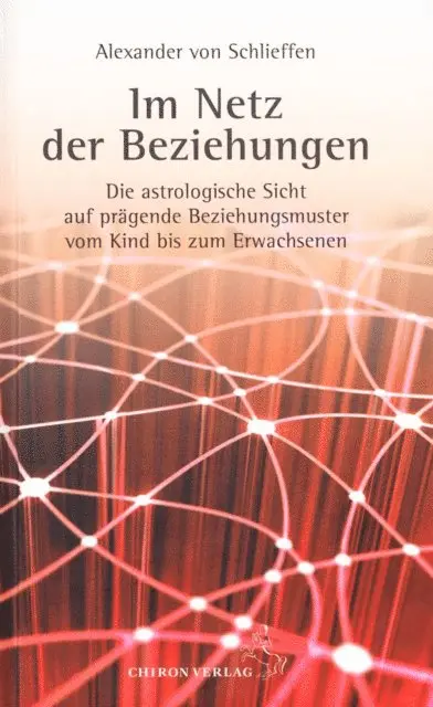 Alexander von Schlieffen - Im Netz der Beziehungen, E-bok. Tillgänglighet: Lägg i varukorg