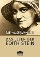 Jasminka Domas - Die Auserwählte, Häftad. Tillgänglighet: Lägg i varukorg