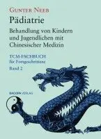 Gunter Neeb - Pädiatrie, Inbunden. Tillgänglighet: Lägg i varukorg