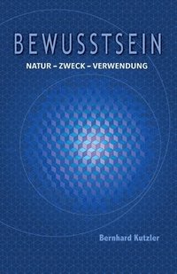 Bewusstsein