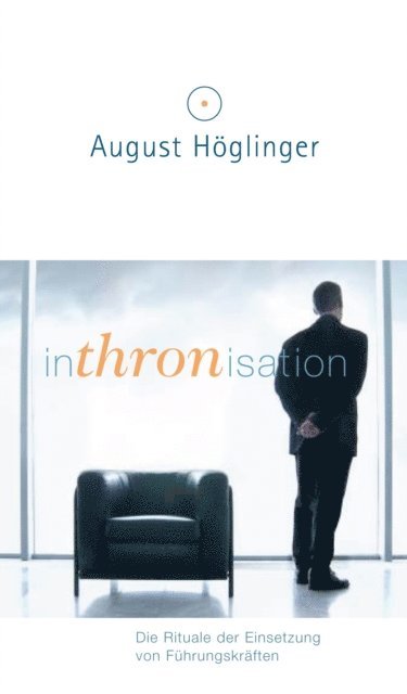 Dr. August Hoglinger - Inthronisation, E-bok. Tillgänglighet: Lägg i varukorg