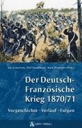Der Deutsch-Franz�sische Krieg 1870/71
