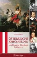 �sterreichs Kriegshelden
