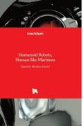 Humanoid Robots
