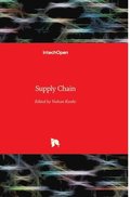 Supply Chain