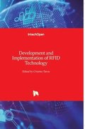 Development And Implementation Of Rfid Technology
