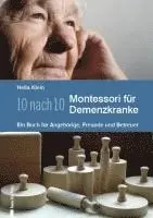 Hella Klein - 10 nach 10, Häftad. Tillgänglighet: Lägg i varukorg