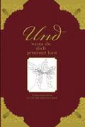 Und wenn du dich getr�stet hast - Erinnerungsalbum f�r ein still geborenes Kind