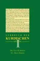 Usso B. Barnas, Arian Barnas - Lehrbuch der Kurdischen Sprache 1, Häftad. Tillgänglighet: Lägg i varukorg