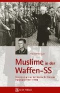 Muslime in der Waffen-SS