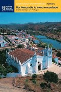 Por tierras de la mora encantada
