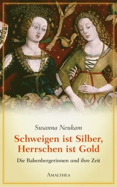 Susanna Neukam - Schweigen ist Silber, Herrschen ist Gold, E-bok. Tillgänglighet: Lägg i varukorg