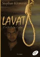 Stephan Klemann - Lavat, Häftad. Tillgänglighet: Lägg i varukorg