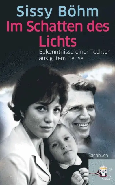Sissy Bohm - Im Schatten des Lichts, E-bok. Tillgänglighet: Lägg i varukorg