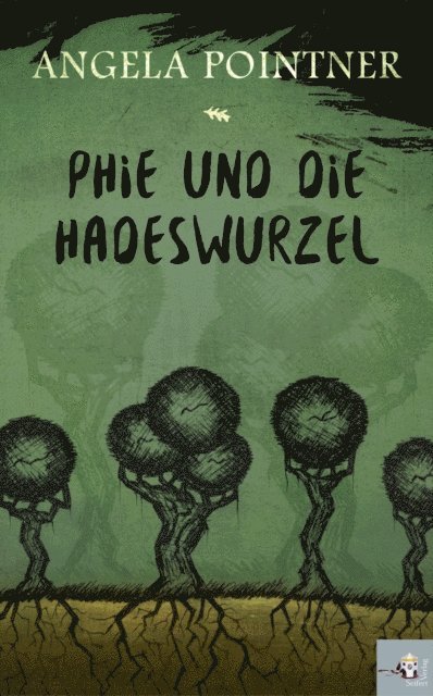 Angela Pointner - Phie und die Hadeswurzel, E-bok. Tillgänglighet: Lägg i varukorg
