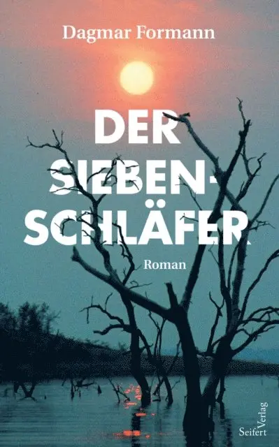 Dagmar Formann - Der Siebenschläfer, E-bok. Tillgänglighet: Lägg i varukorg
