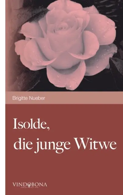 Brigitte Nueber - Isolde, die junge Witwe, E-bok. Tillgänglighet: Lägg i varukorg
