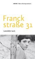 Franckstrae 31