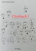 Chorbuch I
