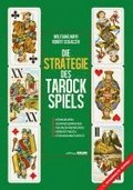Die Strategie des Tarockspiels