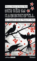 Der Bÿr im Kaninchenfell
