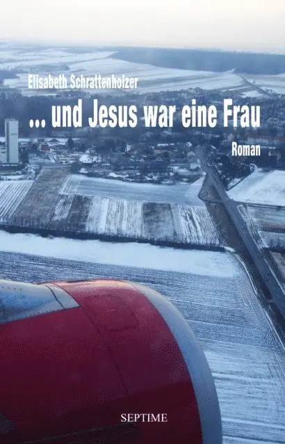 Elisabeth Schrattenholzer - ... und Jesus war eine Frau, E-bok. Tillgänglighet: Lägg i varukorg