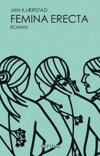 Femina erecta