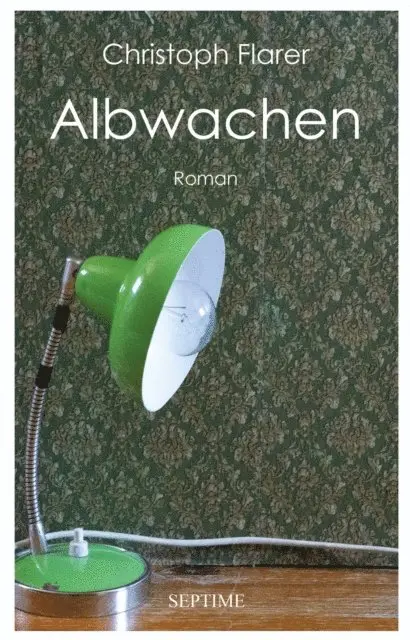 Christoph Flarer - Albwachen, E-bok. Tillgänglighet: Lägg i varukorg