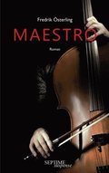 Maestro
