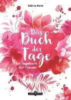 Sabine Maier - Das Buch der Tage, Häftad. Tillgänglighet: Lägg i varukorg