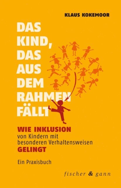 Klaus Kokemoor - Das Kind, das aus dem Rahmen fällt, E-bok