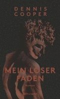 Mein loser Faden