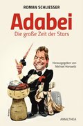 Adabei