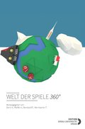 Welt der Spiele 360