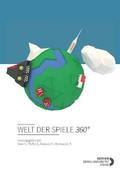 Welt der Spiele 360