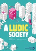 LUDIC SOCIETY