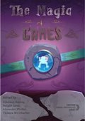 Magic of Games