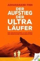 Der Aufstieg der Ultra-Lufer