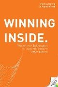 Winning Inside