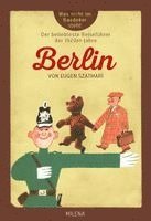Eugen Szatmari - Berlin, Inbunden. Tillgänglighet: Lägg i varukorg
